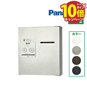 yGg[Ń|Cg10{zWZpz{bNX R{-] RpNg^Cv pi\jbN Panasonic [CTNR4140R CTNR4140L] GNXeA }V Ap[g