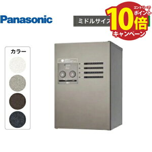 WZpz{bNX R{-] ~h^Cv pi\jbN Panasonic [CTNR4420] Lg4