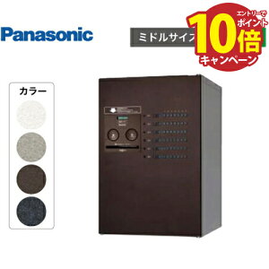 WZpz{bNX R{-] ~h^Cv pi\jbN Panasonic [CTNR4620] Lg6