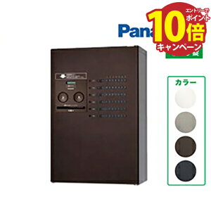 yGg[Ń|Cg10{zWZpz{bNX R{-] n[t^Cv pi\jbN Panasonic [CTNR4630R CTNR4630L] GNXeA }V Ap[g