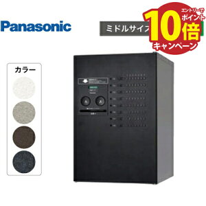 WZpz{bNX R{-] ~h^Cv pi\jbN Panasonic [CTNR4820] Lg8