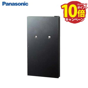 yGg[Ń|Cg10{zˌz{bNX |Xg COMBO-int Zǖߍݐp pi\jbN Panasonic [CTNR5911-] R{Cg