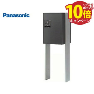 yLINEN[|zzzz{bNX ݒup|[ R{ R{] pi\jbN Panasonic [CTNR8220CS] COMBO IvV ~h^CvEn[t^Cvݒup 1-2p