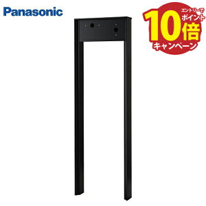 yLINEN[|zzzz{bNX R{}`p@\和TS-1^ pi\jbN Panasonic [CTP301B] ubNF \Dp \Dʔ