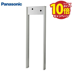 yLINEN[|zzzz{bNX R{}`p@\和TS-1^ pi\jbN Panasonic [CTP301CS] N[Vo[F \Dp \Dʔ