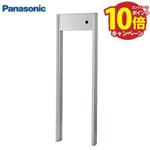 yLINEN[|zzzz{bNX R{}`p@\和TS-1^ pi\jbN Panasonic [CTP301NCS] N[Vo[F \DȂp