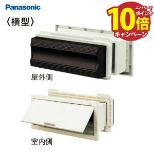 yGg[Ń|Cg10{zTC|Xg KC^ pi\jbN Panasonic [CTR180*] Zǖߍ(ؑ́EqƃTCfBO)p ^ 킴킴O֏oȂĂ ŐV󂯎܂