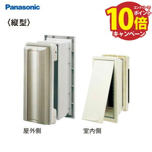 yGg[Ń|Cg10{zTC|Xg KC^ pi\jbN Panasonic [CTR181*] Zǖߍ(ؑ́EqƃTCfBO)p c^ 킴킴O֏oȂĂ ŐV󂯎܂