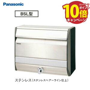 yLINEN[|zzzTC|Xg BS^ pi\jbN Panasonic [CTR6809K] BSL^ XeX(XeXwA[Cd) EO̗Ɏgpł RA̐ݒuł܂