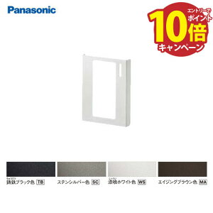 yLINEN[|zzzTC|Xg UNISUS(jTX) hAzt(IvV) pi\jbN Panasonic [CTR7941*] JσJo[