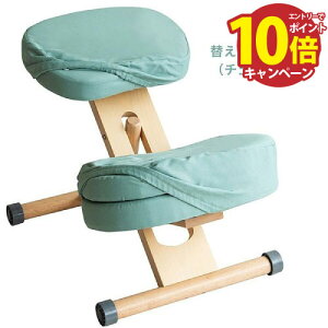 yGg[Ń|Cg10{zv|[V`FApւJo[ ʂƕGpE3Zbg CgO[ 􂢐\ {̕ʔ [611009031] CV-9K-LGR {쏊 [J[