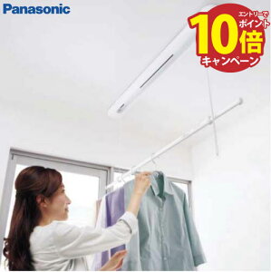  pi\jbN  蓮EV䒼t^Cv zVPT} [CWFBE12CM] p  Vt^Cv iCWFE12CM @ y