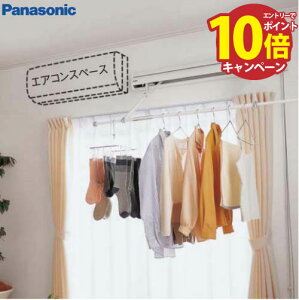 yGg[Ń|Cg10{z  [CWFBE14CM] zVPT} 蓮 Ǖt t^Cv p pi\jbN iCWFE14CM