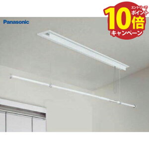 yGg[Ń|Cg10{zpi\jbN zVPT} [CWFBT11LM] Vt V䖄ߍ݃^Cv 1{E蓮 OTCY Panasonic i:CWFT11LM