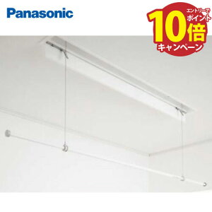 yLINEN[|zzzjbg zVPT} pi\jbN Panasonic [CWFBT11LR1] אڎdl Vt 1{Ed OTCY iCWFT11LR1