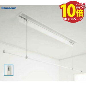 yGg[Ń|Cg10{zpi\jbN zVPT} [CWFBT11LR] Vt V䖄ߍ݃^Cv 1{Ed OTCY R^Cv Panasonic i:CWFT11LR