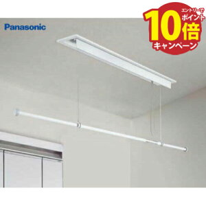 yGg[Ń|Cg10{zpi\jbN zVPT} [CWFBT11SM] Vt V䖄ߍ݃^Cv 1{E蓮 V[gTCY Panasonic i:CWFT11SM