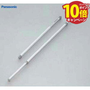 yLINEN[|zzzjbg zVPT} pi\jbN Panasonic [CWFBT19LS] IvV ƃO i CWFT19LS