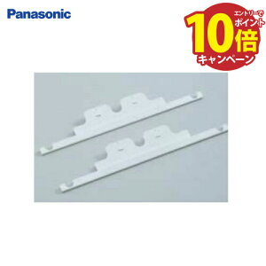 yGg[Ń|Cg10{zjbg zVPT} pi\jbN Panasonic [CWFBT21K] Ǝ󂯃Zbg ő5{ Ǝ󂯉\ i CWFT21K