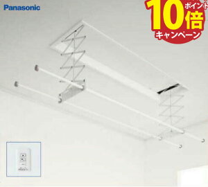 yGg[Ń|Cg10{zpi\jbN zVPT} [CWFBT21LA] Vt V䖄ߍ 2{Ed OTCY ǃXCb`^Cv Panasonic i:CWFT21LA