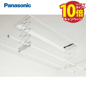 yGg[Ń|Cg10{zjbg zVPT} pi\jbN Panasonic [CWFBT21LR1] R^Cv אڎdl Vt 2{Ed OTCY iCWFT21LR1 LZs 