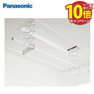 yGg[Ń|Cg10{zpi\jbN  zVPT} [CWFBT21LR] R^Cv Vt 2{Ed OTCY Panasonic iCWFT21LR