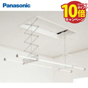 yGg[Ń|Cg10{zpi\jbN  zVPT} [CWFBT21SA] ǕtXCb`^Cv Vt 2{Ed V[gTCY Panasonic iCWFT21SA