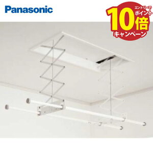 yGg[Ń|Cg10{zpi\jbN  zVPT} [CWFBT21SR1] R^Cv אڎdl Vt 2{Ed V[gTCY Panasonic iCWFT21SR1