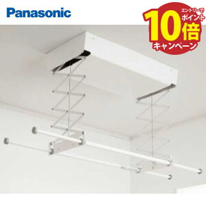 yGg[Ń|Cg10{zpi\jbN  zVPT} [CWFBT22SA] ǕtXCb`^Cv Vt 2{Ed V[gTCY Panasonic iCWFT22SA