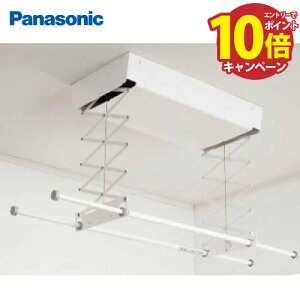 yLINEN[|zzzjbg zVPT} pi\jbN Panasonic [CWFBT22SR1] R^Cv אڎdl Vt 2{Ed V[gTCY iCWFT22SR1 󒍐Yi