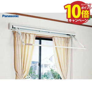 yGg[Ń|Cg10{zpi\jbN zVPT} [CWFBT8101W] Ǖt t^Cv 1{E蓮 V[gTCY Panasonic i:CWFT8101W