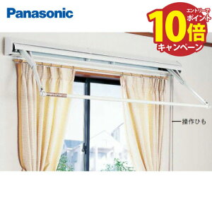 yGg[Ń|Cg10{zy󒍐Yizpi\jbN  zVPT} [CWFBT8101WL] Ђ Ђdl Ǖt 1{E蓮 V[gTCY Panasonic iCWFT8101WL