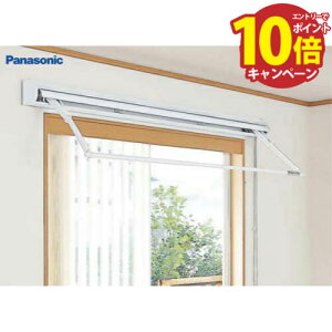 yGg[Ń|Cg10{zpi\jbN zVPT} [CWFBT8102W] Ǖt t^Cv 1{E蓮 OTCY Panasonic i:CWFT8102W