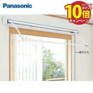 yGg[Ń|Cg10{zy󒍐Yizpi\jbN  zVPT} [CWFBT8102WL] Ђ Ђdl Ǖt 1{E蓮 OTCY Panasonic iCWFT8102WL