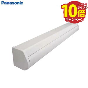 yGg[Ń|Cg10{zy󒍐YizPanasonic pi\jbN [CWFBE14CML] dl jbg zVPT} Ǖt t^Cv 1{E蓮 yLZsziCWFE14CML