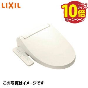 yGg[Ń|Cg10{z֍ V[gC V[g^Cv KBV[Y NV LIXIL [CW-KB31/BN8] ItzCg Ȃ {̑^Cv 蓮nh