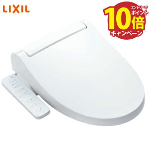 yGg[Ń|Cg10{z֍ V[gC V[g^Cv KBV[Y NV LIXIL [CW-KB31/BW1] sAzCg Ȃ {̑^Cv 蓮nh