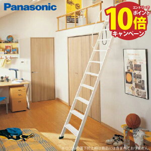 yGg[Ń|Cg10{zpi\jbN tg͂ 8 [CWLB282] O(451×s100×2998mm) d11.0kg Panasonic