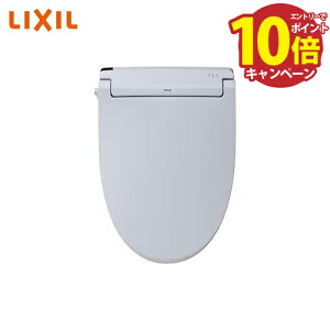 yGg[Ń|Cg10{z֍ V[gC RAV[Y ELt^Cv NV LIXIL [CW-RAA2/BB7] u[O[ Ԃ}fUC Rt