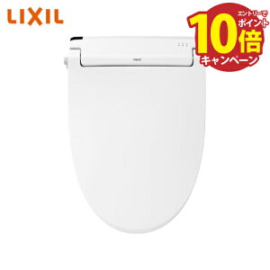 yGg[Ń|Cg10{z֍ V[gC RAV[Y ELt^Cv NV LIXIL [CW-RAA2/BW1] sAzCg Ԃ}fUC Rt