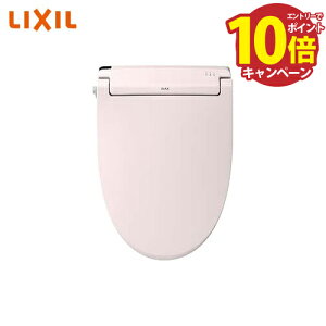 yLINEN[|zzz֍ V[gC RAV[Y ELt^Cv NV LIXIL [CW-RAA2/LR8] sN Ԃ}fUC Rt