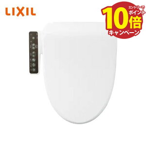 yGg[Ń|Cg10{zy݌ɖȂ莟Iz֍ V[gC RGV[Y EL{^Cv NV LIXIL [CW-RG10/BW1] sAzCg LC֍ mY 