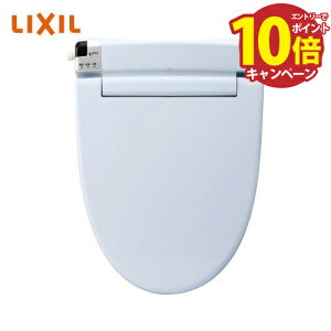 yGg[Ń|Cg10{z֍ V[gC RTV[Y ELt^Cv NV LIXIL [CW-RT2/BB7] u[O[ łȂfUC Rt