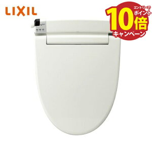 �������֍� �V�����[�g�C�� RT�V���[�Y �E�L�t�^�C�v ���N�V�� LIXIL [CW-RT2/BN8] �I�t�z���C�g ���łȂ��f�U�C�� �����R���t