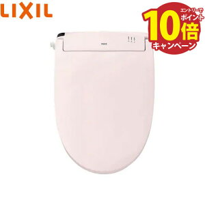 yLINEN[|zzz֍ V[gC RWV[Y tI[g֍EELt^Cv NV LIXIL [CW-RWA30A/LR8] sN Xv[ Rt