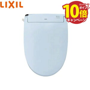 yGg[Ń|Cg10{z֍ V[gC RWV[Y tI[g֍EELt^Cv NV LIXIL [CW-RWA3A/BB7] u[O[ Xv[ Rt