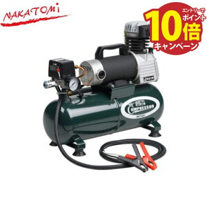 yLINEN[|zzzGA[RvbT[ DC12V/43A iJg~ [DCP-12BC] ^Ey ^Ne8L GA[H @ll [J[