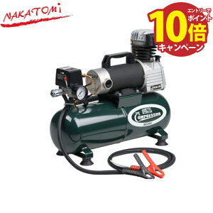 yLINEN[|zzzGA[RvbT[ DC24V/24 iJg~ [DCP-24BC] ^Ey ^Ne8L GA[H @ll [J[