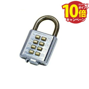 yGg[Ń|Cg10{zfW^bN 35mm ꌮ 1468 {^ȈՓ싞 GORIN  [1-8021]  AC