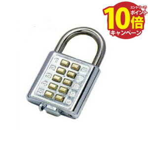 yGg[Ń|Cg10{zfW^bN 40mm ꌮ 3578 {^ȈՓ싞 GORIN  [1-8022]  AC